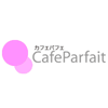 カフェパフェへようこそ！山口大学前のおしゃれなカフェ