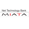 株式会社MIATA：：ホームページからITコンサルティングまで「パソコンのお医者さん」はこちら